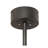 Dannae 30'' Ceiling Fan with LED Lights