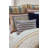 Bering Comforter Set-117440902
