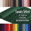 Tissu pour la maison Lilijan-70976216