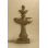 Onna Floor Fountain