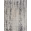 Tapis transitionnel ivoire / gris Elyjah Performance-468018775