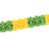 Light Green/Canary