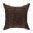 Abbey Linen Blend Throw Pillow-123411535-123411537