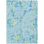 Tapis Chayden-109489136