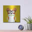 «Bow Wow Papillon» par Todd Art-1098143039