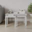 3 - Piece Living Room Table Set-280128962