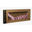 Metal Novelty Lamp-36216938