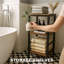 Wespi End Table