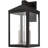 Bartek Wall Light-2077751433-2077751446