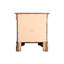 Table de chevet Louis Phillipe-316388625