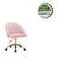 Chaise de travail Lainey-1517166373