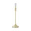 Reselva Metal Table Lamp-183050170