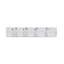 Callisto 3 3/4" Center Bar Pull-1870013758-1768172997