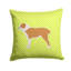 Coussin décoratif intérieur/extérieur frabic-22326330-22326333