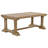 Borgholm Single Coffee Table