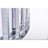 Crystal LED Flush Mount-69737436