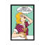 «OMG!» Impression sur toile-29684492-74388043-74388044