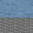 Bleu acier / gris sélectionné