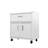 Rolling Garage Cabinet-701632486