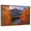 Rocky Mountain Autumn-1303759231-1303759228