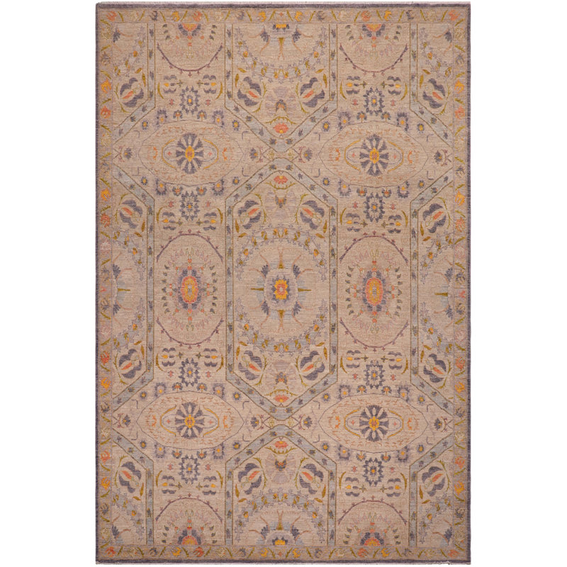 Tapis Sadio