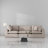 Jossa 3- Piece Upholstered Sofa Sectional-197635887