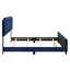 Lit tapissier Geikeline-69507901-69507905