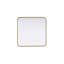 Miroir Erath-108306194-108306189