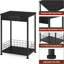 Table de chevet Arkita-189388613
