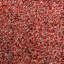 Dimitrios Shag Area Rug-54644014