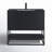 Terra 36'' Single Bathroom Vanity with Top-62859283-68120582-88076368