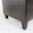 Laiyba Upholstered Ottoman,Storage Ottoman,Bedroom Bench-2124435003