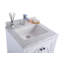 Ensemble de meuble-lavabo pour salle de bain simple 24 po Mundy-747198783-747198780