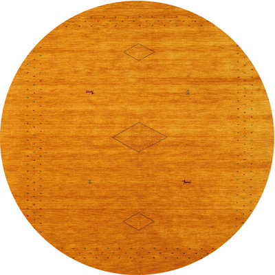 Indoor Rug
