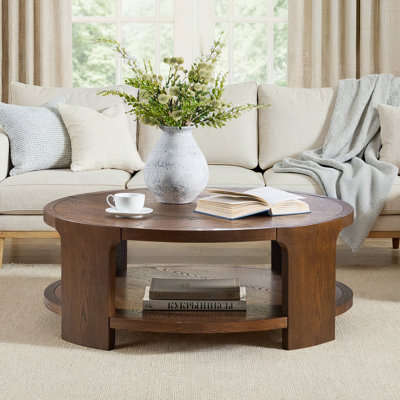 Table basse Waynesville