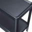 Table de chevet Yonda-866897740