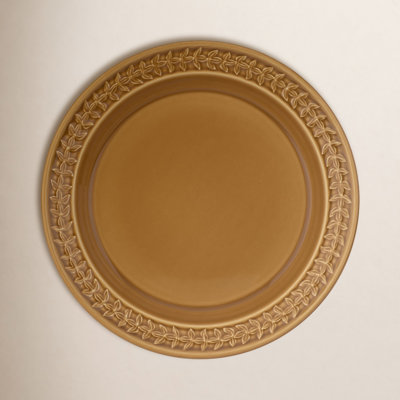 Botanic Garden Harmony 9" Salad Plate