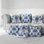 Coussin Frosted Florals-106879528-106879532