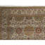 Mahajaran One-of-a-Kind 9'1" X 11'7" Area Rug