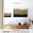 Avery Sandstorm-108815964