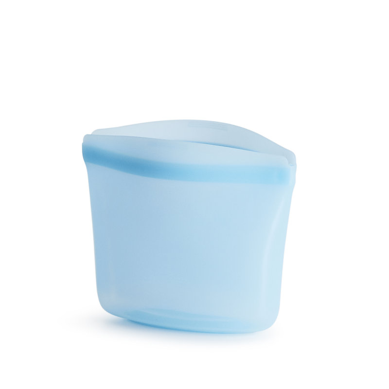 Bol 1 tasse Staser, Bleu