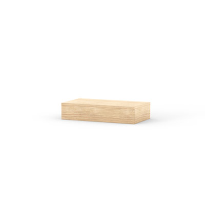Calumet Coffee Table