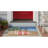 Kitchen Mat-20667547