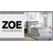 Zoe Adjustable Upholstered Tufted Velvet Headboard-2126655573-2126655576