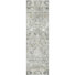 Pewter