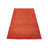 Hand Knotted Wool Indoor Rug