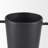 Dyshon Small Vase-1873198256