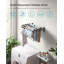 Metal Foldable Wall-Mounted Drying Rack-1225727452