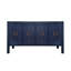 Rue 58'' W Buffet