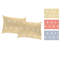 Marple Geometric Throw Pillow Cover-233815745-171972145-171972146